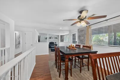 Property 26-7902 - Photo 47