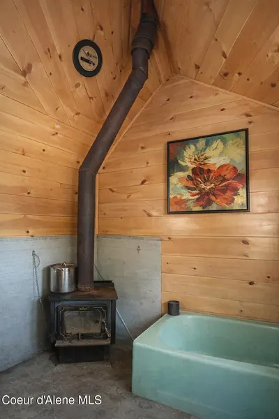 Property 26-2909 - Photo 10
