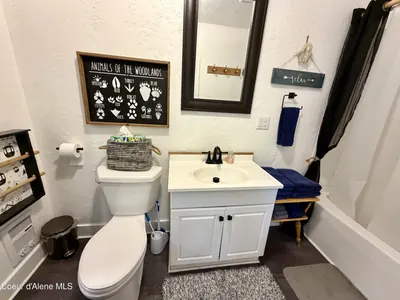 Property 26-8587 - Photo 25