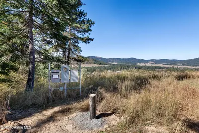 Property 26-6789 - Photo 13