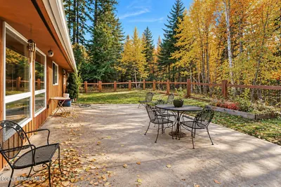 Property 26-10464 - Photo 39