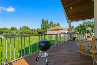 Property 26-8628 - Photo 53