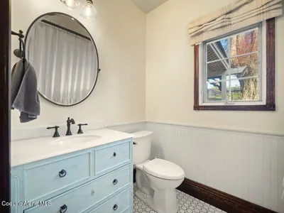 Property 26-2014 - Photo 19