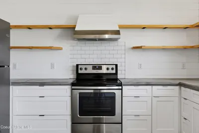 Property 26-10047 - Photo 18