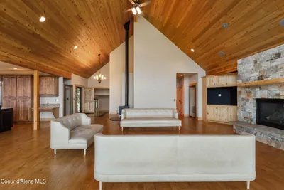 Property 26-4940 - Photo 20