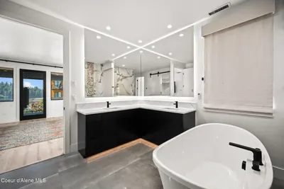 Property 26-8809 - Photo 46
