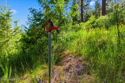 Property 26-5697 - Photo 17