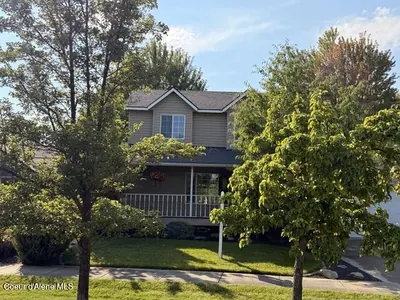 Property 26-8412 - Photo 38
