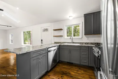 Property 26-6452 - Photo 13