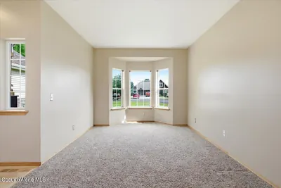 Property 26-6970 - Photo 7
