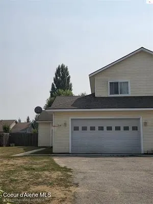 Property 26-9143 - Photo 1