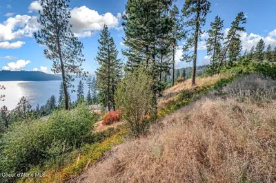 Property 26-8608 - Photo 4