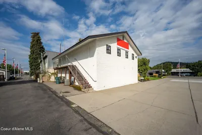 Property 26-9305 - Photo 44