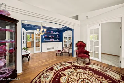 Property 26-7817 - Photo 16