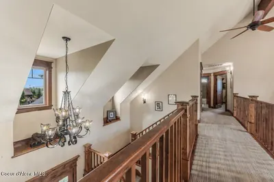 Property 26-4207 - Photo 58