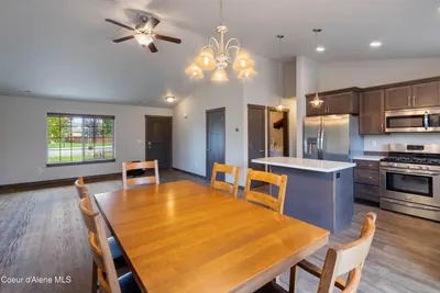 Property 26-9829 - Photo 15