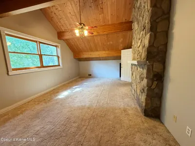 Property 26-9444 - Photo 27