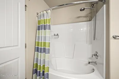 Property 26-6305 - Photo 19