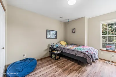 Property 26-5925 - Photo 15