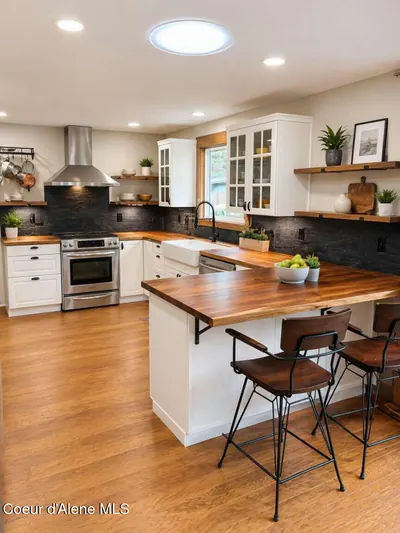 Property 26-9076 - Photo 7