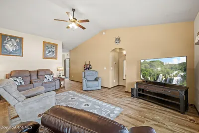 Property 26-8663 - Photo 7