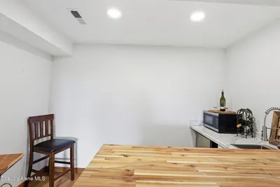 Property 26-6496 - Photo 40