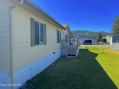 Property 26-6741 - Photo 28