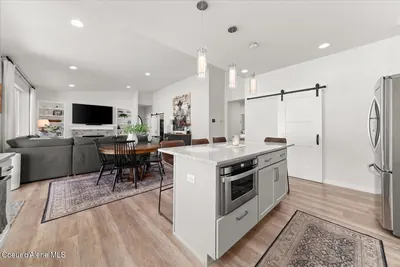 Property 26-10210 - Photo 27