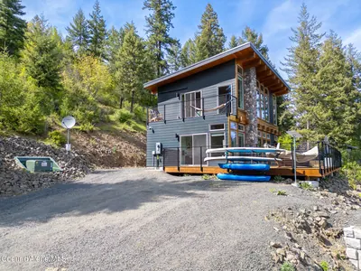 Property 26-6436 - Photo 21