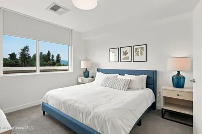 Property 26-8403 - Photo 42