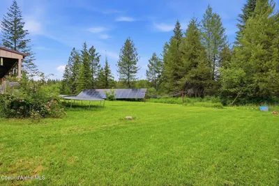 Property 26-6069 - Photo 15
