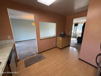 Property 26-8729 - Photo 19