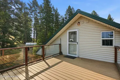 Property 26-7832 - Photo 45