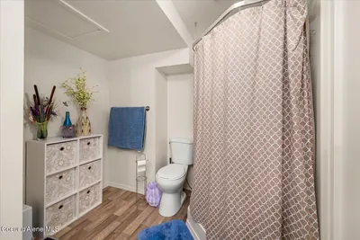 Property 26-4616 - Photo 23