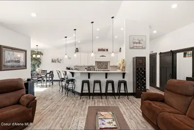 Property 26-6494 - Photo 9
