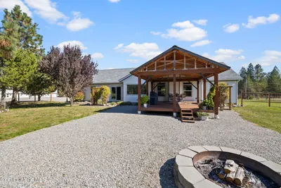 Property 26-9636 - Photo 38