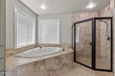 Property 26-9605 - Photo 22