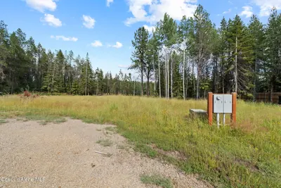 Property 26-7497 - Photo 16