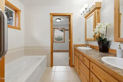 Property 26-7663 - Photo 21