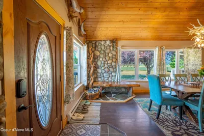 Property 26-9233 - Photo 15