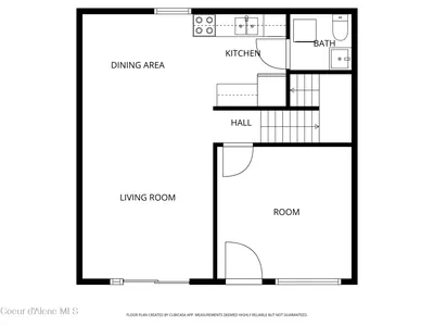 Property 26-4309 - Photo 38