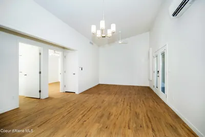 Property 26-5807 - Photo 16