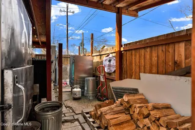 Property 26-2631 - Photo 38
