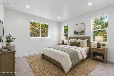 Property 26-8463 - Photo 15