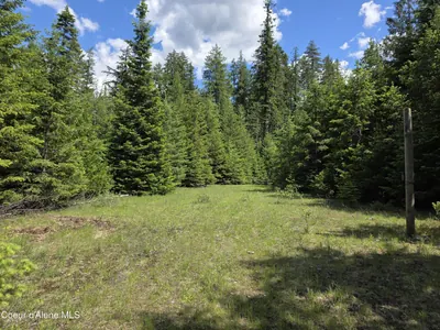 Property 26-5444 - Photo 20