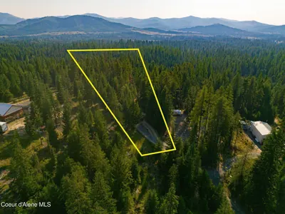 Property 26-8465 - Photo 10