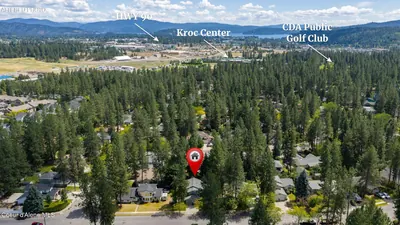 Property 26-7131 - Photo 2