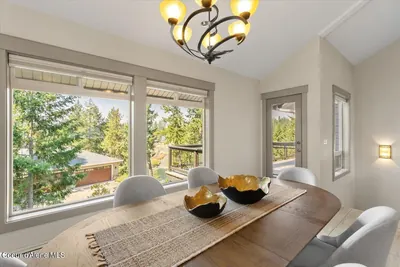 Property 26-8851 - Photo 10