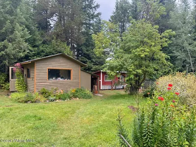 Property 26-9190 - Photo 35