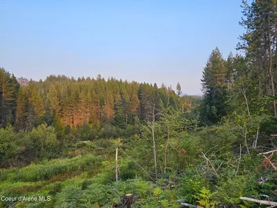 Property 26-9601 - Photo 11